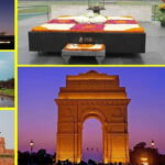 Old Delhi & New Delhi sight seeing By AC Luxury Bus - Who Is This Tour Best For?