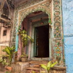 Old Delhi Odyssey: A Half Day Tuk Tuk & Food Trails - What’s Included and What to Consider