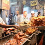 Old Delhi: Old Delhi City Tour with Rickshaw & Street Food - Who Will Love This Tour?
