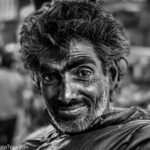 Old Delhi Photo Tour - Itinerary Breakdown: What Can You Expect?