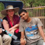 Old Delhi: Private Half-Day Guided City Tour - Introduction to the Old Delhi Private Tour