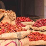 Old Delhi Private Tour: Chandni Chowk, Red Fort & Raj Ghat - Who Is This Tour Best For?