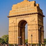 Old Delhi: Private Tour of Chandni Chowk, Tuk Tuk Ride - The Value of This Tour