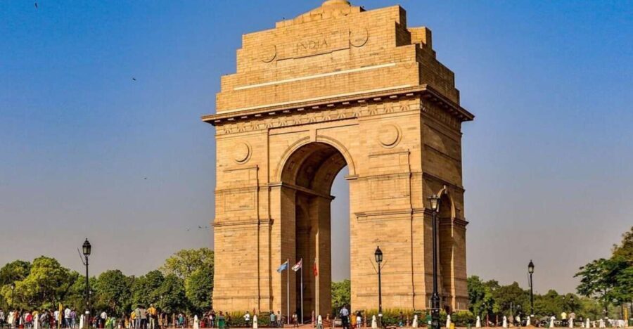 Old Delhi: Private Tour of Chandni Chowk, Tuk Tuk Ride - The Value of This Tour