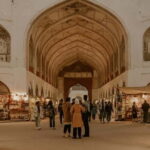 Old Delhi: Red Fort, Jama Masjid & Chandni Chowk by Tuk Tuk - Who Should Consider This Tour?