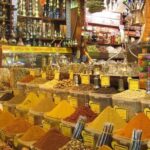 Old Delhi Rickshaw Tour - What makes this tour special?