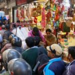 Old Delhi & Spice Market Tour - The Value and Practicalities