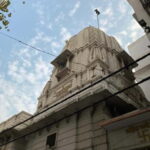 Old Delhi: Spices to Tuk-Tuk's Tour - FAQs