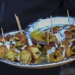 Old Delhi: Street Food Tour - Who Will Love This Tour?