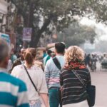 Old Delhi Walk & Rickshaw Ride  Group or Private Tour - Why This Tour Offers Good Value