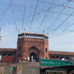 Old Delhi's Timeless Treasures - Cultures, Bazaars & Beyond - Practicalities & Tips