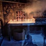 Old Dhaka Hidden Gems and Secrets - Armanitola: Multicultural Heritage Unveiled