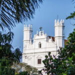Old Goa: Saga Of Saints, Spices & Sovereigns | Heritage Walk - Final Thoughts