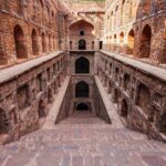 Old & New Delhi City Tour  Choose Half or Full Day Experience - Detailed Breakdown of the Itinerary