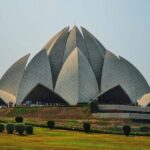 Old & New Delhi Culture & Architecture City Private Tour - An In-Depth Look at the Delhi Private Tour Experience