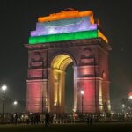 Old & New Delhi Full or Half Day Private Sightseeing Tour - What’s Included and What’s Not