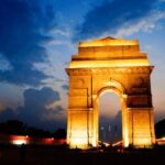 Old & New Delhi Guided City Tour: Half or Full Day Available - Transportation & Comfort