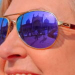 Old & New Delhi Private Tour - Half or Full Day (Top Rated) - Analyzing the Experience: Whats the Real Value?