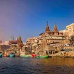 Oldest City in the World, Varanasi Tour (02 Nights/03 Day) - What We Loved About This Tour