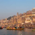 Oldest City on the Earth, Varanasi 03- Days Guided Tour - The Sum Up: Who Is This Tour Perfect For?