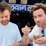 Omvitys Full-Day Varanasi Tour: Sunrise Boat to Sunset Aarti - What Travelers Say: Insights from the Reviews