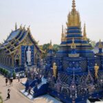 One Day Group Tour Experience in Chiangrai - What Travelers Appreciate Most