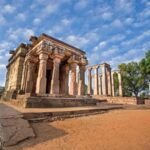 One-Day Heritage Tour to Sanchi and Udayagiri from Bhopal - Who Will Love This Tour?