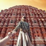 One-Day Jaipur Tour: Delhi to the Pink City and Back - Practical Tips & Considerations
