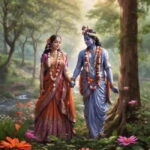 One Day Mathura Vrindavan Tour From Delhi & Agra With Museum - FAQ