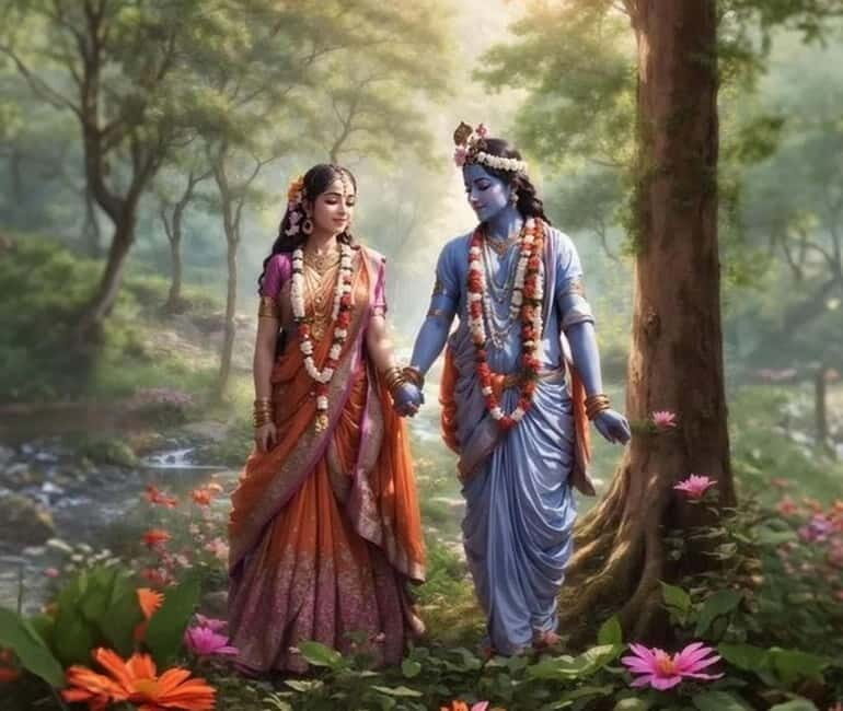 One Day Mathura Vrindavan Tour From Delhi & Agra With Museum - FAQ