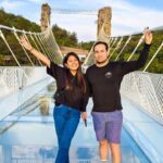 One Day Mini Group Tour to Glass Bridge and Tianmen Mountain - Value and Practical Considerations