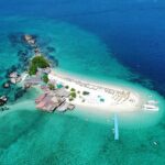 One Day Phi Phi, Maya And Khai Islands Adventure - What’s Included and What’s Not