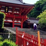 One Day Private Customized Self-Guided Tour in Kamakura - Why This Tour Is a Good Pick