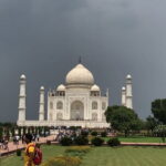 One-Day Private Taj Mahal Tour From Mumbai - What Makes This Tour Stand Out?