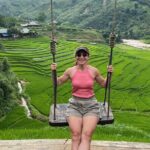 One Day Sapa Trekking to Lao Chai and Ta Van Villages - A Closer Look at the Itinerary: What to Expect