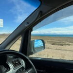 (One-Day) Scenic Issyk Kul Lake & Hike in Kok Moinok Canyons - What’s Included and What to Keep in Mind