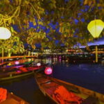 One Day, Three Heritage Sites: Hue, My Son & Hoi An - A Practical Breakdown of the Tour Experience