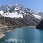 One day tour 7 lakes Tajikistan's Fann Mountains - What Makes This Tour Stand Out?