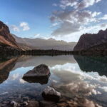 One Day Tour of Seven Lakes in Tajikistan from Samarkand - The Itinerary Breakdown: What You Can Expect
