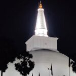 One Day Tour - Sacred city of Anuradhapura & Sacred city of Mihintale. (Sunset) - Practicalities and Experience Tips