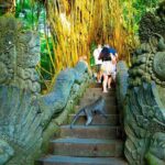 One Day Tour Ubud With Private Guide - FAQs