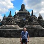 One Day Tour Yogyakarta - A Deep Dive into the Itinerary