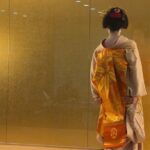 One Hour Geisha Show in Gion Kyoto - The Itinerary Breakdown in Detail