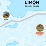 One-Way Bus Ticket: Takayama to Kanazawa via UNESCO Shirakawa-go - The Itinerary in Detail