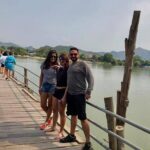 One Way Tour Dalat to Nha Trang or Nha Trang to Dalat - What’s Included and What’s Not