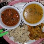 Online: Indian Food Cooking Class - Who Should Take This Class?