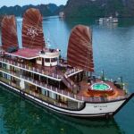 Orchid Cruises 2Days/1Night 5 Star All included - Who Will Love This Cruise?