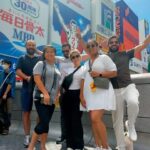 Osaka : 3/4/5 Hours Private Tour With Local Guide - The Value of a Private, Personalized Tour