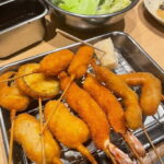 Osaka: All-Inclusive Local Eats & Backstreets Food Tour - Who Should Consider This Tour?