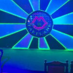 Osaka American village Bar hopping tour - What Reviewers Love Most